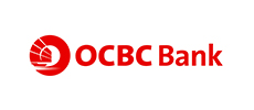 ¼OCBC